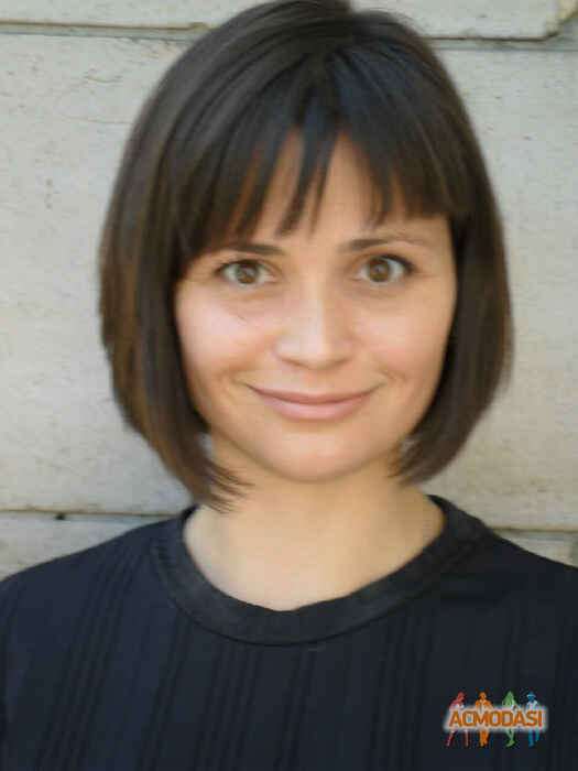 Чернышкова Анна Михайловна фото №110566. Загружено 25 Ноября 2011