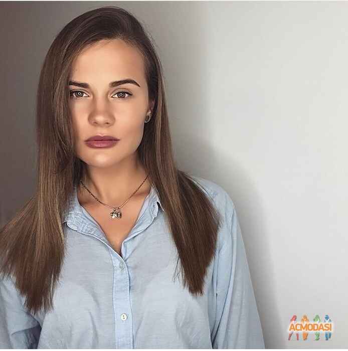 Анна Алексеевна Короткова фото №1419137. Загружено 31 Января 2019