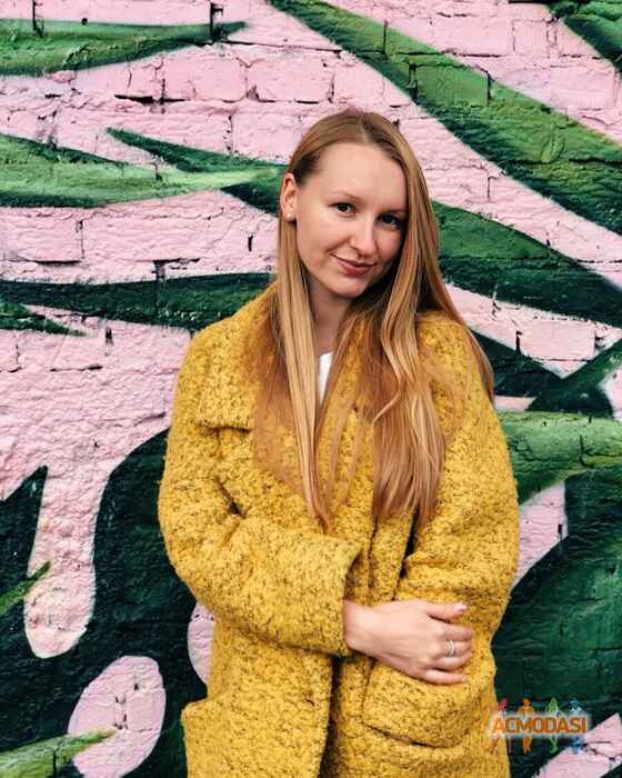 Елизавета Павловна Шестернева фото №1441839. Загружено 02 Апреля 2019