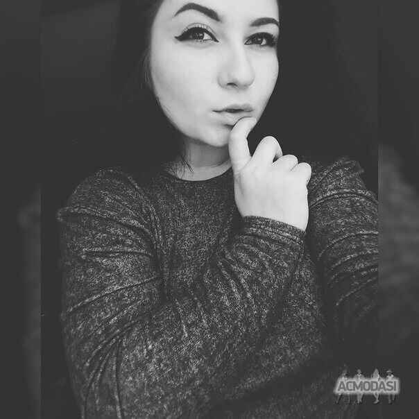 Марина Николаевна Шубина фото №1447966. Загружено 16 Апреля 2019