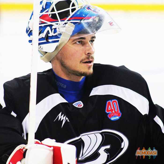 Алексей Валерьевич Семенов фото №1490567. Загружено 24 Июля 2019