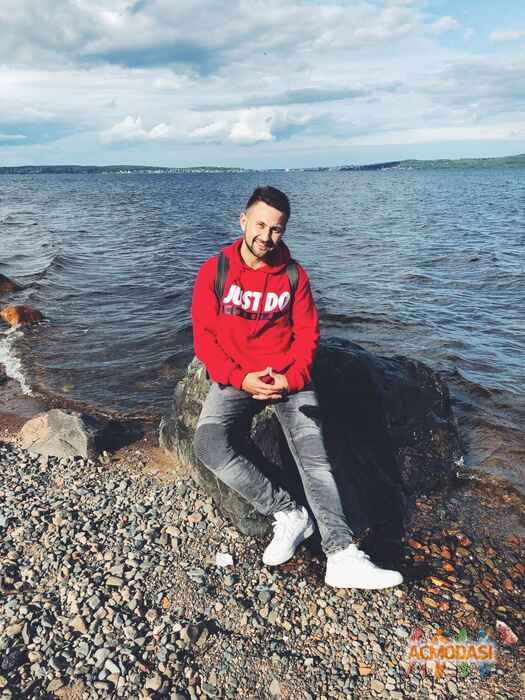 Денис Михайлович Щербаков фото №1513457. Загружено 19 Сентября 2019