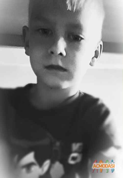 Евгений Вячеславович Дмитриевский фото №1525402. Загружено 14 Октября 2019