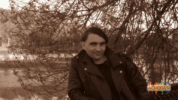 Денис Станиславович Ковалёв фото №1542223. Загружено 21 Ноября 2019