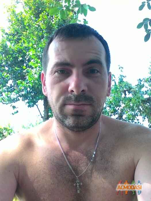 Виталий Николаевич Яковенко фото №1592212. Загружено 15 Апреля 2020