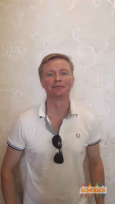 Иван  Осадчий фото №1626150. Загружено 04 Августа 2020