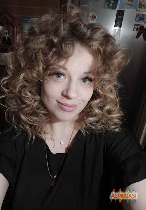 Екатерина  Заверюхина фото №1631308. Загружено 20 Августа 2020
