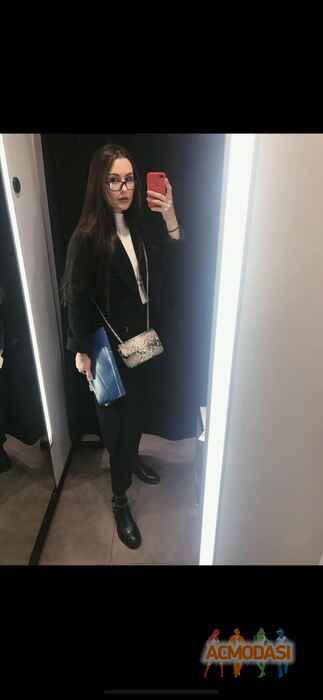 Екатерина  Березина фото №1651702. Загружено 30 Октября 2020