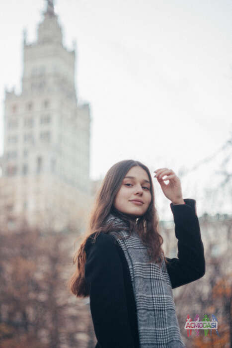 Елена   фото №1764850. Загружено 14 Декабря 2021