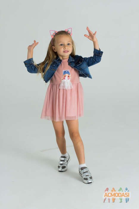 Александра  Мраева фото №1819677. Загружено 13 Сентября 2022