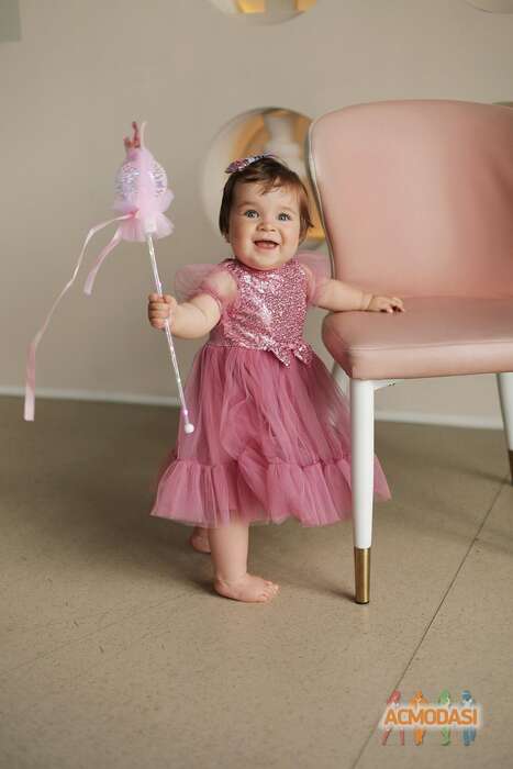 Эвелина  Тамкович фото №1823619. Загружено 14 Октября 2022