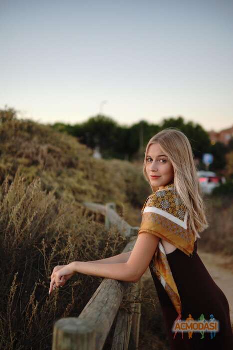 Анфиса  Морковкина фото №1820562. Загружено 19 Сентября 2022