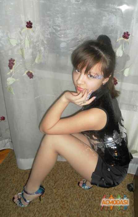 Юлия Витальевна Могуренко фото №147237. Загружено 11 Февраля 2012