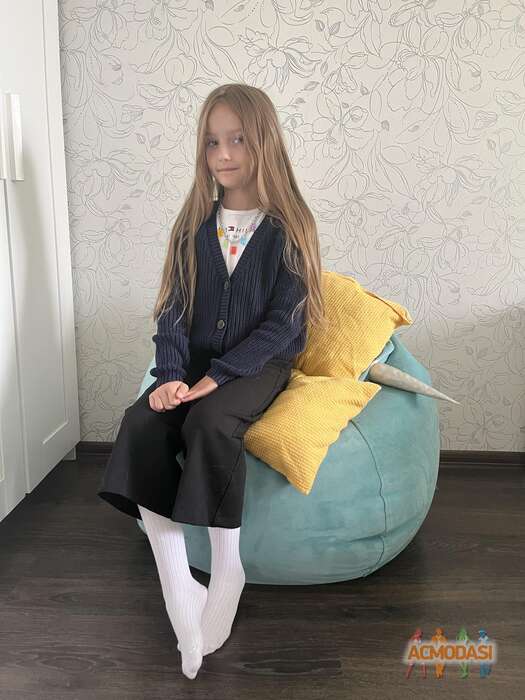 Лика  Морозова фото №1835982. Загружено 07 Января 2023