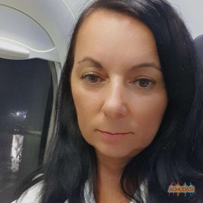 Людмила  Уварова фото №1839525. Загружено 26 Января 2023