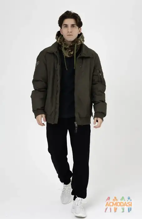 Максим  Адылин фото №1936511. Загружено 17 Сентября 2025