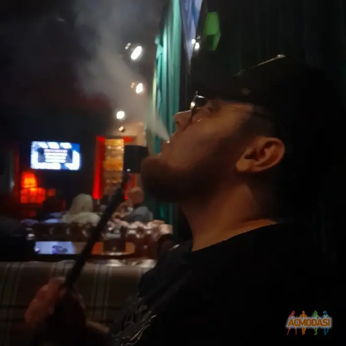 Григорий  Баженов фото №1912074. Загружено 18 Ноября 2024