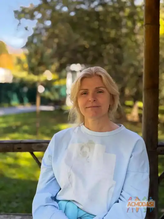 Аделина  Чаплигина фото №1937299. Загружено 25 Сентября 2025