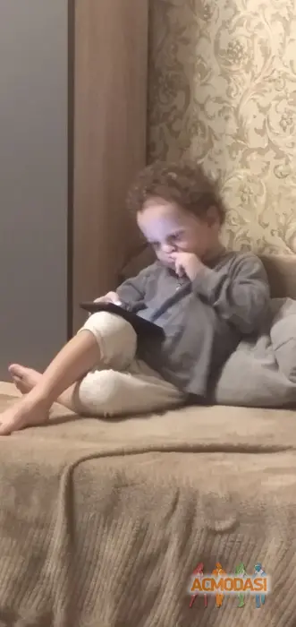 Федосов  Марк фото №1932088. Загружено 22 Июля 2025