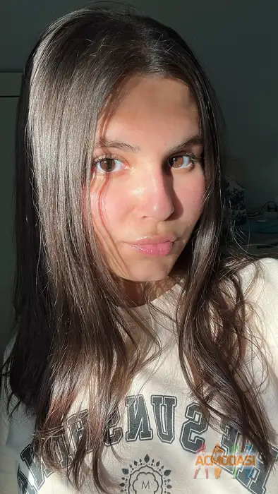 Анна  Игнатенко фото №1938479. Загружено 12 Октября 2025