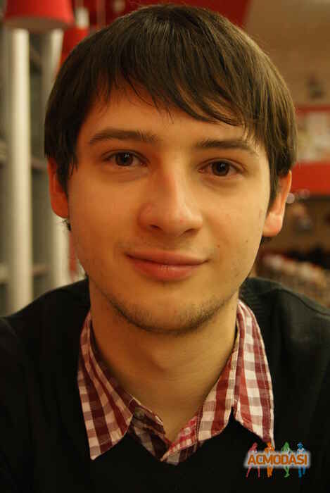 Igor  Radysyuk фото №162209. Загружено 09 Марта 2012