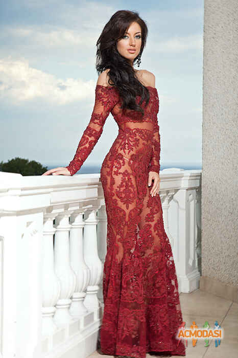 Виктория  Викторовна фото №232833. Загружено 03 Августа 2012