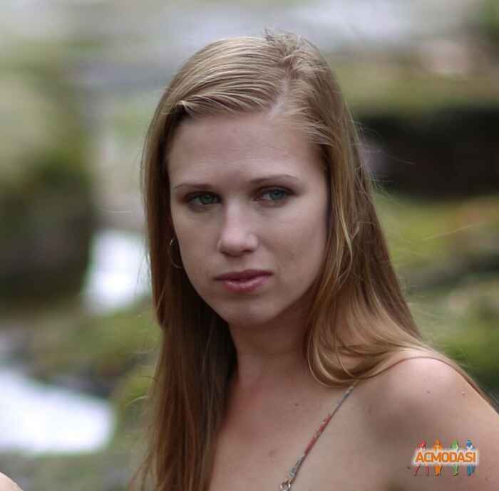 Елена Константиновна Жукова фото №206927. Загружено 01 Июня 2012