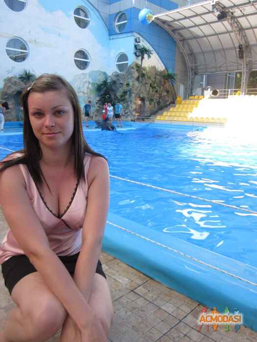 Марина Анатольевна Сотникова фото №214282. Загружено 20 Июня 2012