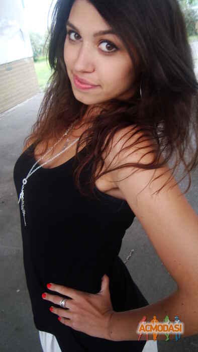 Наталья   фото №226954. Загружено 21 Июля 2012