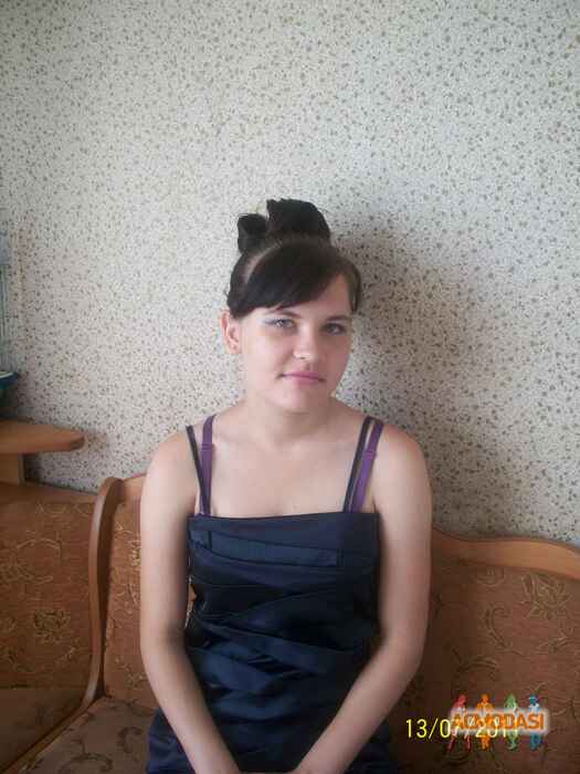 Татьяна Алексеевна Черных фото №234340. Загружено 06 Августа 2012