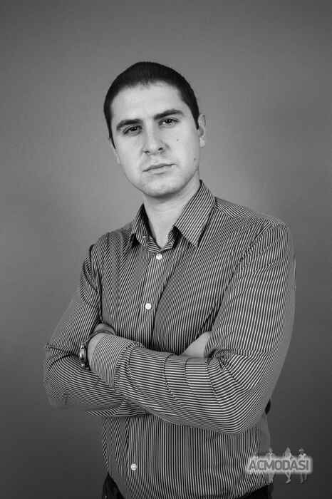 Артём Сергеевич Христов фото №276861. Загружено 24 Октября 2012