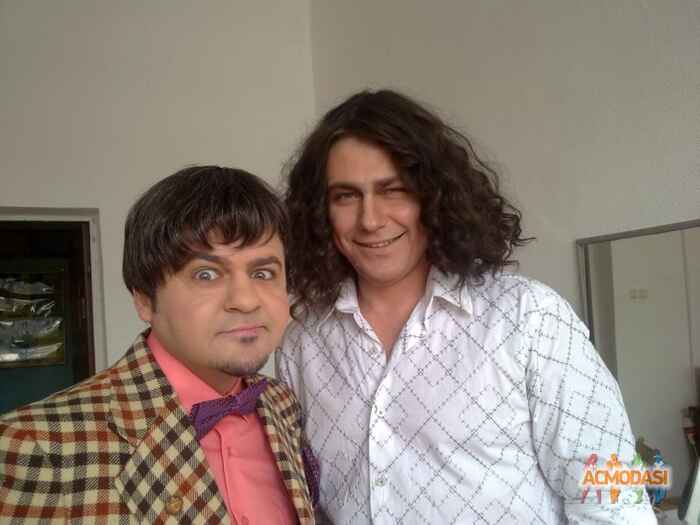 Лапухин  Аркадий фото №15818. Загружено 24 Мая 2010