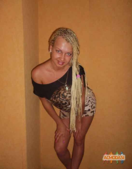 Светлана Александровна Устименко фото №323783. Загружено 11 Января 2013