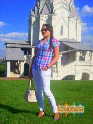 Perfik   фото №357386. Загружено 03 Марта 2013