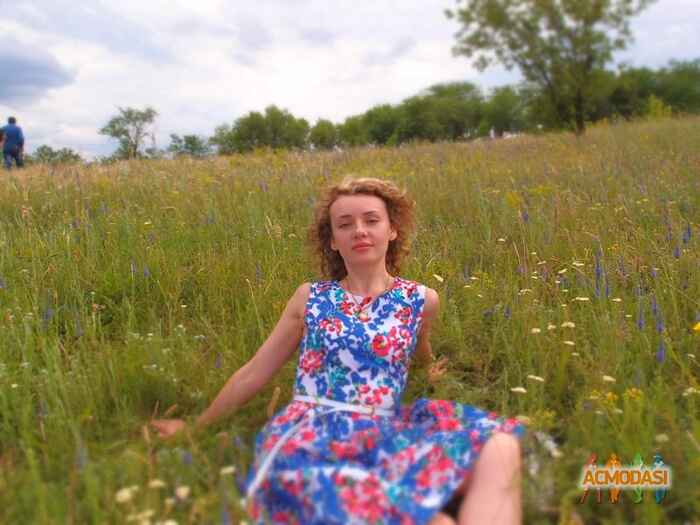 Марина Юрьевна Козина фото №688117. Загружено 10 Июля 2014