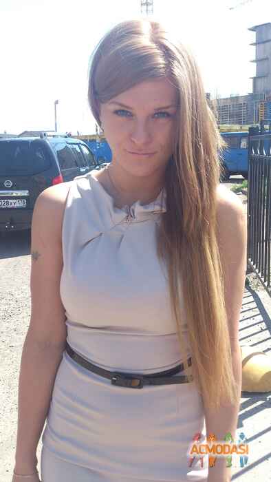 Ирина Павловна Петрова фото №442887. Загружено 07 Июля 2013