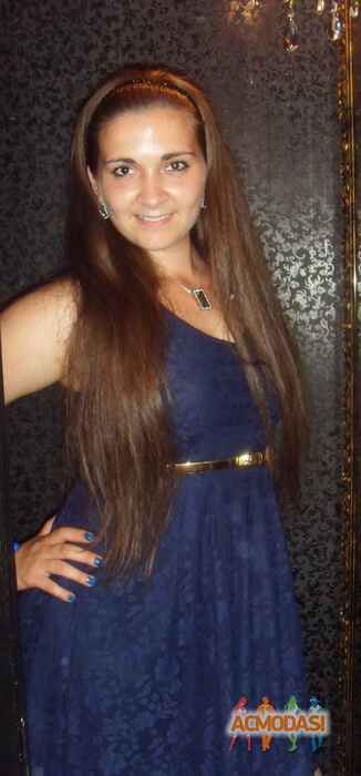 Екатерина Геннадиевна Бурлака фото №489015. Загружено 10 Сентября 2013