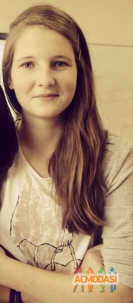 Александра Эдуардовна Золина фото №523952. Загружено 03 Ноября 2013