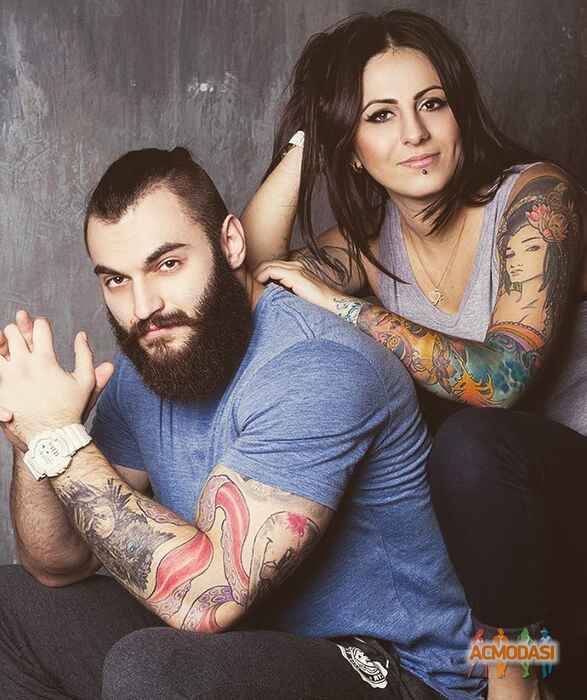 Олег Сергеевич Селезнев фото №1016790. Загружено 28 Марта 2016