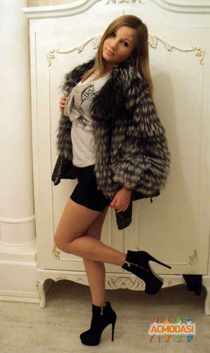 Софья Михайловна Ключевская фото №529292. Загружено 09 Ноября 2013