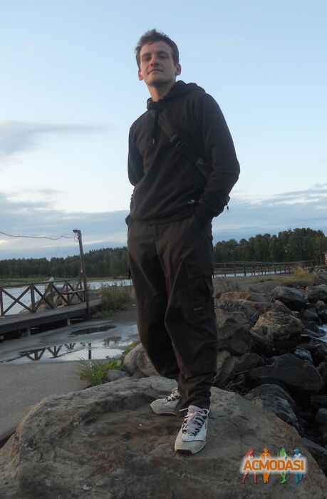 Дмитрий Михайлович Мезенцев фото №531280. Загружено 12 Ноября 2013