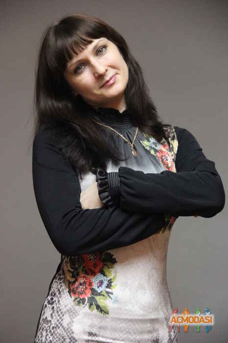 Ирина Владимировна Левчук фото №609529. Загружено 05 Марта 2014