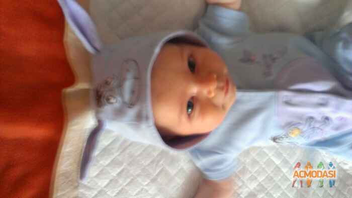 Максим Эдуардович Буриков фото №639727. Загружено 21 Апреля 2014