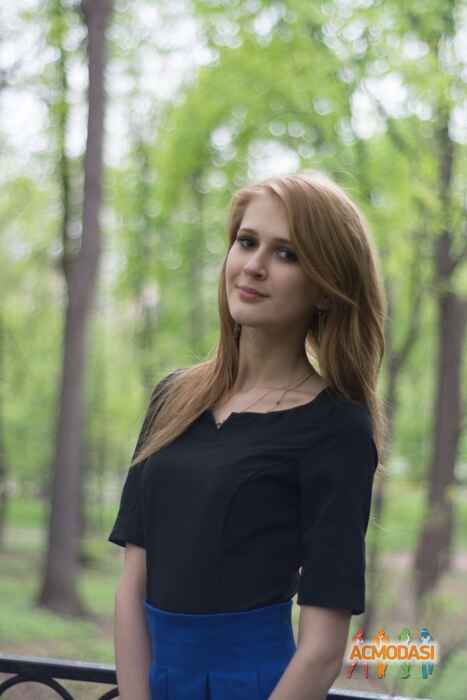 Светлана   фото №677322. Загружено 24 Июня 2014