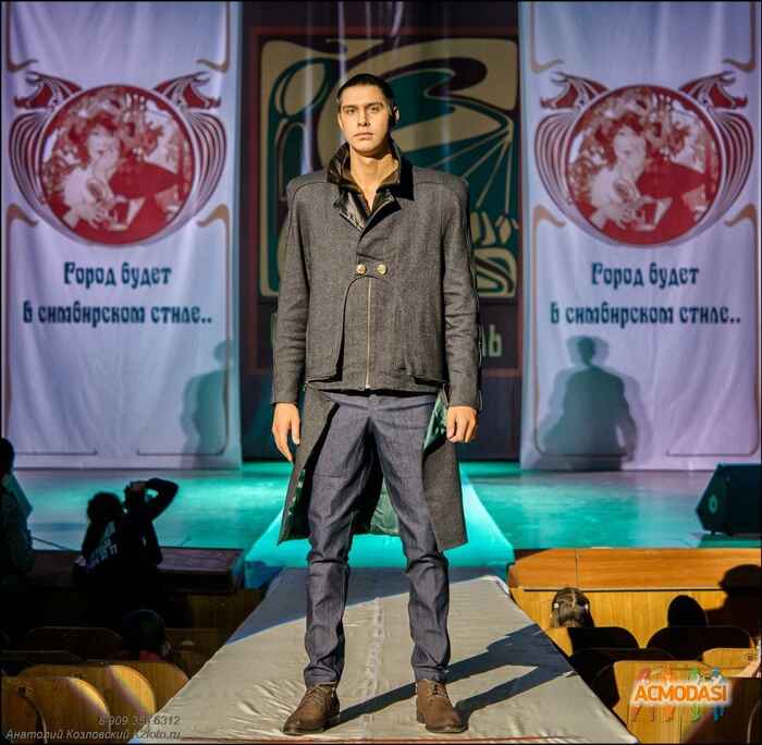 Олег Алексеевич Галаев фото №705216. Загружено 07 Августа 2014