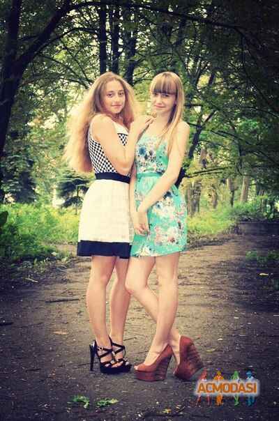 Алина  Огнева фото №711078. Загружено 16 Августа 2014