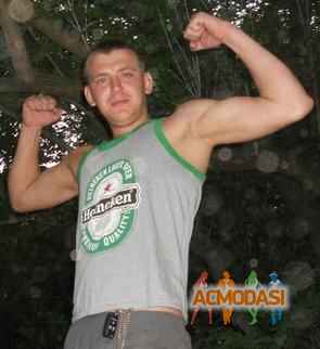 Roma  res фото №672292. Загружено 17 Июня 2014