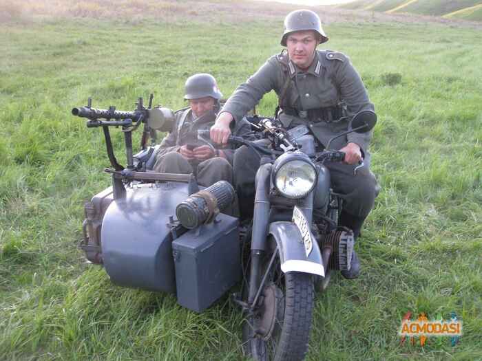 Константин   фото №773502. Загружено 13 Ноября 2014