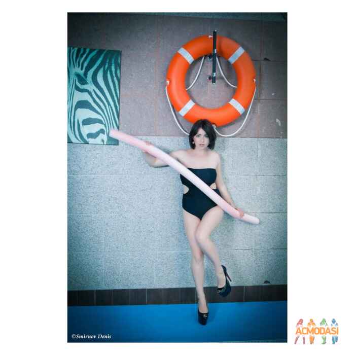 Элла  Солдатова фото №776280. Загружено 18 Ноября 2014