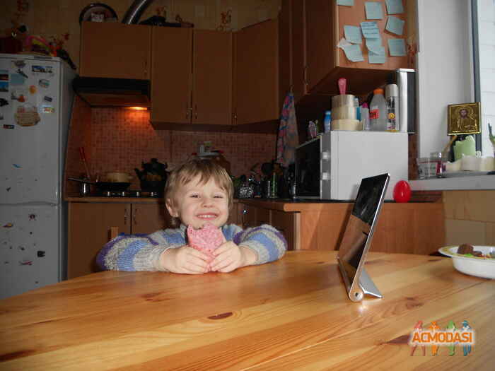 Владислав   фото №799953. Загружено 10 Января 2015